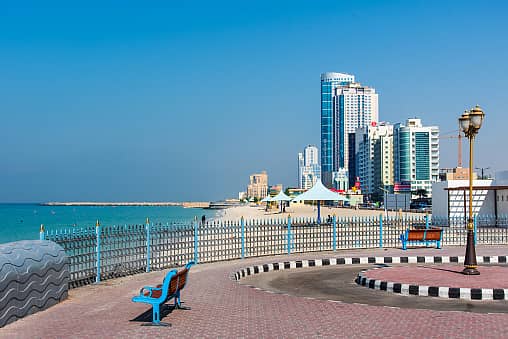 istockphoto-1081066804-170667a. jpg istockphoto-1081066804-170667a. jpg