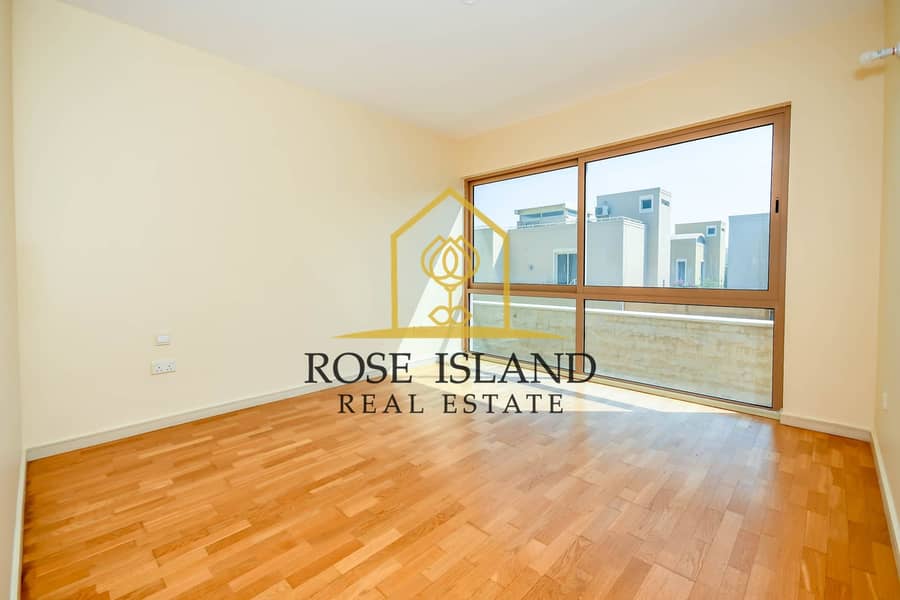 位于阿尔拉哈花园,阿尔沃德 5 卧室的别墅 5999000 AED - 11388724 位于阿尔拉哈花园,阿尔沃德 5 卧室的别墅 5999000 AED - 11388724