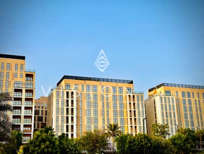 姆瓦伊莱社区， 夏尔迦 2 卧室单位待售 - image00063. jpeg