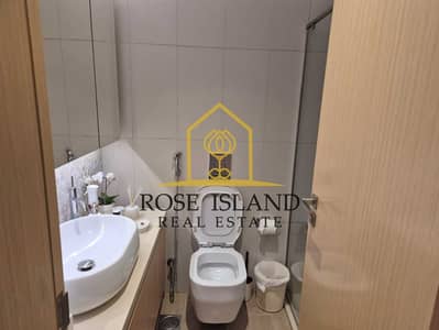 雅斯岛， 阿布扎比 2 卧室单位待售 - 位于雅斯岛，玛雅公寓，玛雅4号楼 2 卧室的公寓 2900000 AED - 10405221