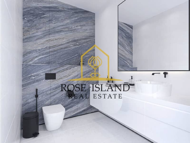 位于雅斯岛,海上生活 2 卧室的公寓 3840000 AED - 10721693 位于雅斯岛,海上生活 2 卧室的公寓 3840000 AED - 10721693