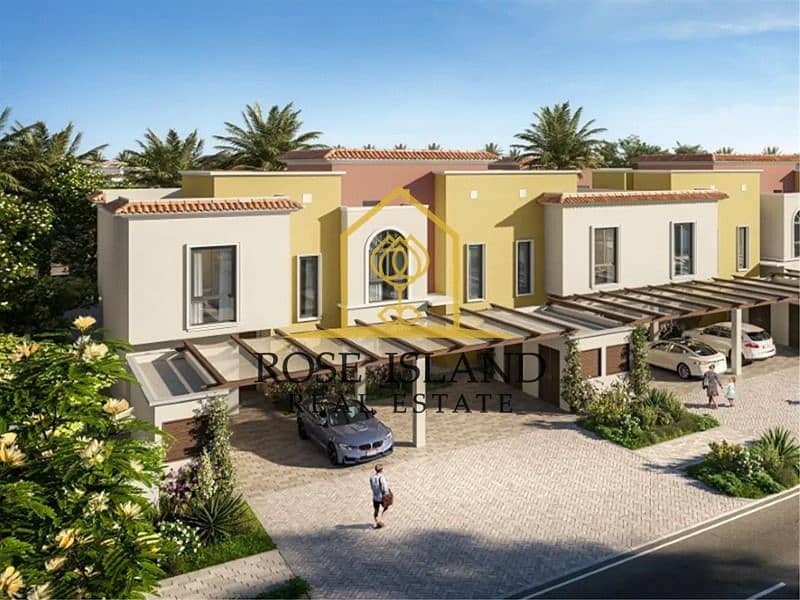 ☆Magnificent Villa|Corner|Best Investment ☆Magnificent Villa|Corner|Best Investment