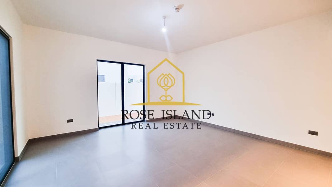 位于雅斯岛,诺亚-维瓦 4 卧室的别墅 4150000 AED - 10898643 位于雅斯岛,诺亚-维瓦 4 卧室的别墅 4150000 AED - 10898643