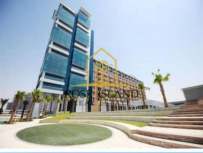 5 Bedroom Penthouse for Sale in Al Raha Beach, Abu Dhabi - ✦Marvellous Unit|FullSea View|Luxurious Facilities