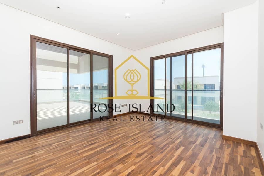 位于萨迪亚特岛,希德阿尔萨迪亚特 5 卧室的别墅 22999999 AED - 11109551 位于萨迪亚特岛,希德阿尔萨迪亚特 5 卧室的别墅 22999999 AED - 11109551