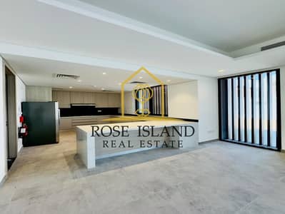 4 Bedroom Villa for Sale in Saadiyat Island, Abu Dhabi - ✦Brand New| Ready To Move In|Prime Location