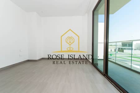 4 Bedroom Villa for Rent in Yas Island, Abu Dhabi - ⚡Ready to Move In| Magnificent Villa| Get It Now