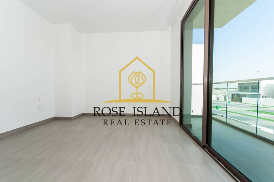 ⚡Ready to Move In| Magnificent Villa| Get It Now