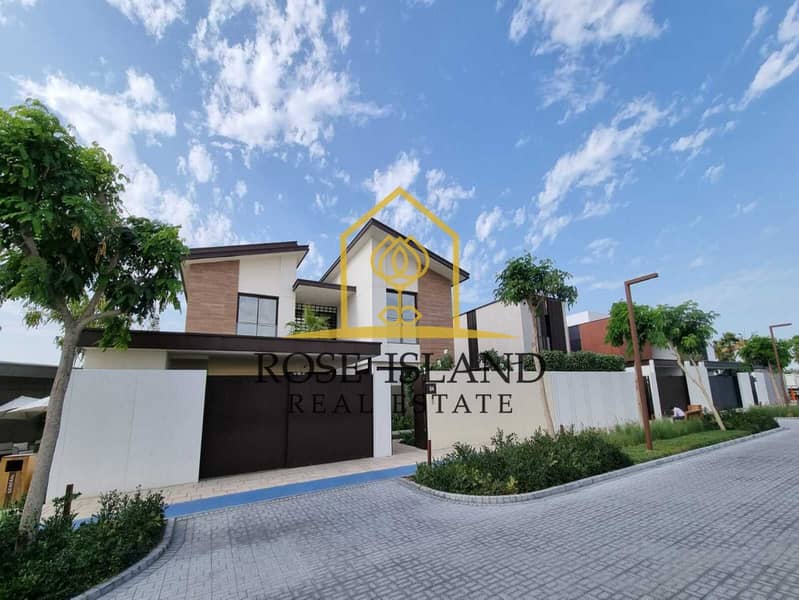 ✦Great Deal|Wilds|Exclusive Community|Own It ✦Great Deal|Wilds|Exclusive Community|Own It