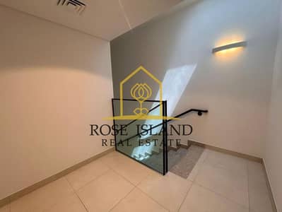 3 Bedroom Townhouse for Sale in Al Matar, Abu Dhabi - ◇Great Deal|Ready To Move In|Magnificent Unit