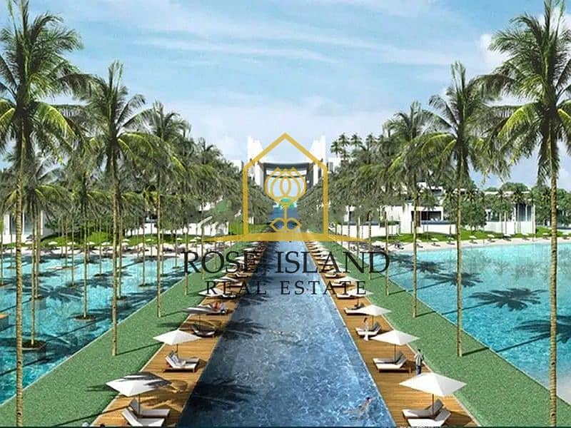 Great Deal|Excellent Location|High ROI|Invest Now