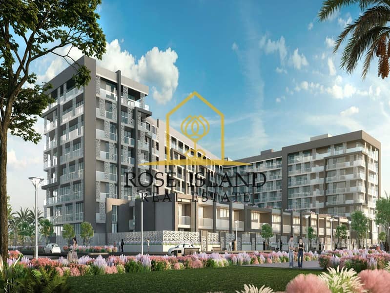 ✔️Fully Furnished| Luxurious Living |Best Facilities ✔️Fully Furnished| Luxurious Living |Best Facilities