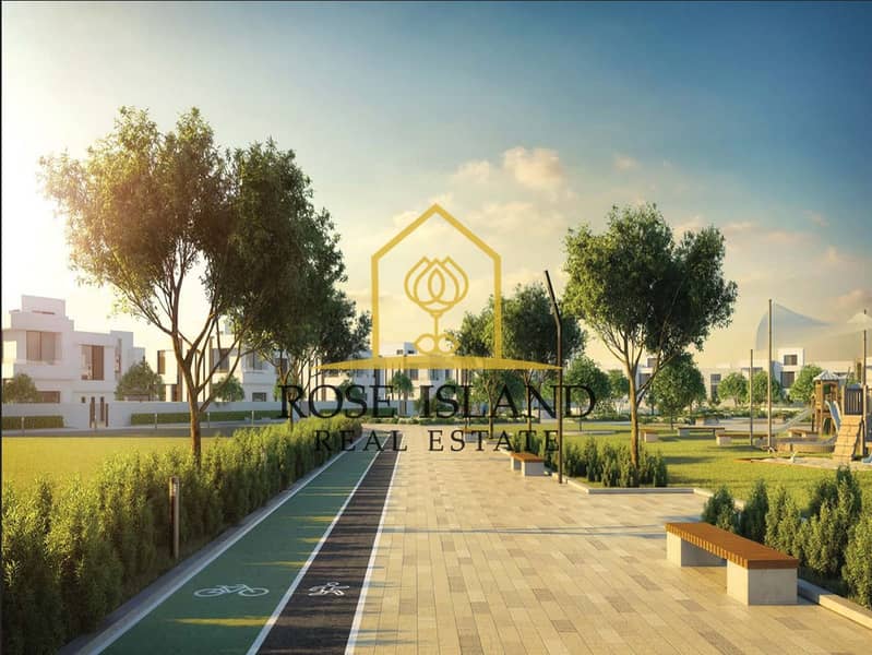 ✦Build your Dream Home| Prime Location|Corner ✦Build your Dream Home| Prime Location|Corner
