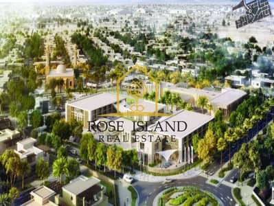 5 Bedroom Villa for Sale in Khalifa City, Abu Dhabi - ✦Brand New|Magnificent Villa|Prime Location