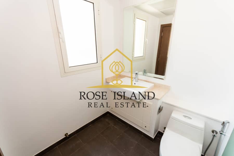 ⚡Peaceful Community| Corner Unit|Own It