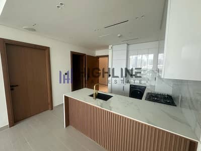 1 Bedroom Apartment for Rent in Jumeirah Village Circle (JVC), Dubai - WhatsApp Image 2025-05-01 at 12.40. 15 PM (1). jpeg
