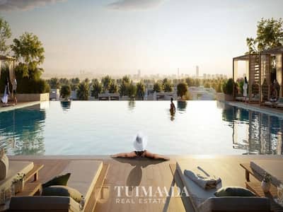 1 Bedroom Apartment for Sale in Dubai Hills Estate, Dubai - CompressJPEG. Online_img(800x600) (6). jpg