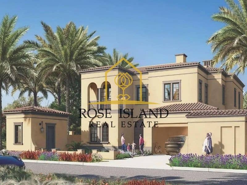 ☆Fascinating Unit|Casares|End Unit|Own It ☆Fascinating Unit|Casares|End Unit|Own It