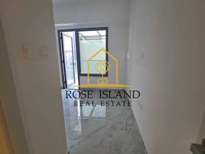 马斯达尔城， 阿布扎比 2 卧室公寓待售 - 位于马斯达尔城，绿洲公寓，绿洲公寓1号 2 卧室的公寓 1099900 AED - 11141162