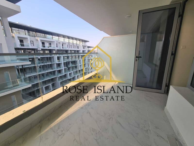 位于马斯达尔城,绿洲公寓,绿洲公寓1号 2 卧室的公寓 1199900 AED - 11141162 位于马斯达尔城,绿洲公寓,绿洲公寓1号 2 卧室的公寓 1199900 AED - 11141162