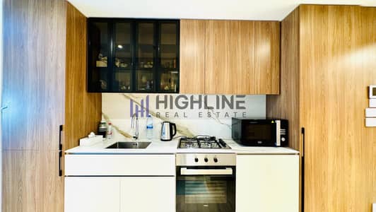 Studio for Sale in Jumeirah Village Circle (JVC), Dubai - WhatsApp Image 2025-03-19 at 1.06. 19 AM (1). jpeg