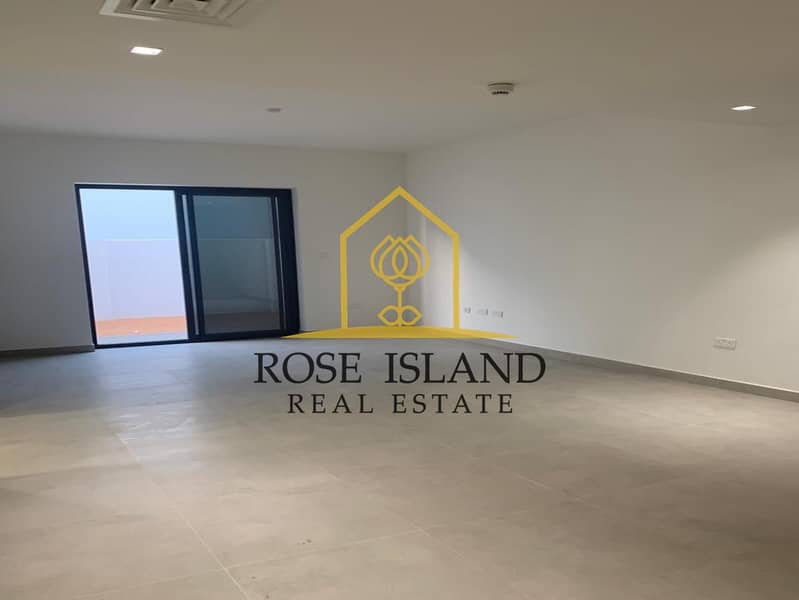 位于阿尔加迪尔,阿尔加德住宅区二期 的住宅地块 1899000 AED - 11466804 位于阿尔加迪尔,阿尔加德住宅区二期 的住宅地块 1899000 AED - 11466804