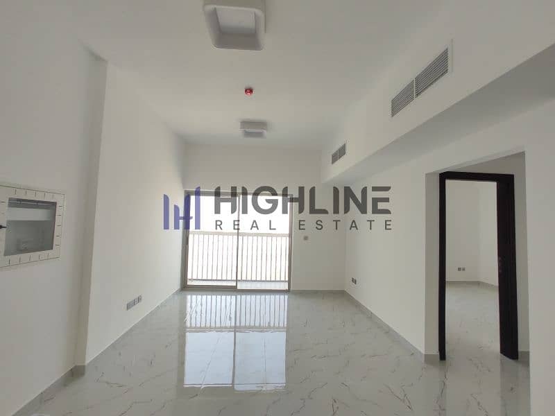 2 Time1-1BR704-01. jpg
