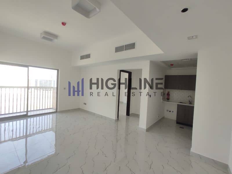 3 Time1-1BR704-06. jpg