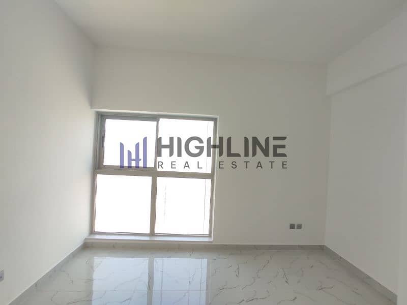 6 Time1-1BR704-013. jpg