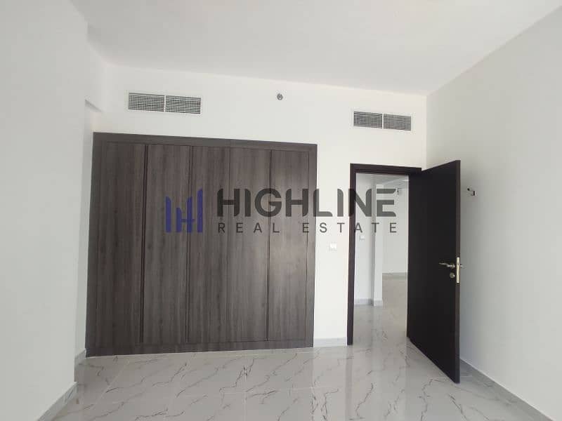 7 Time1-1BR704-015. jpg