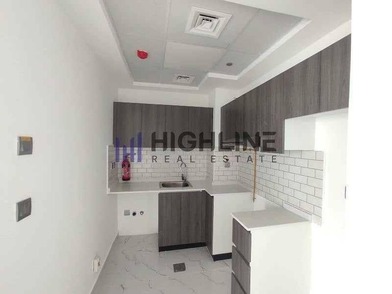9 Time1-1BR704-03. jpg