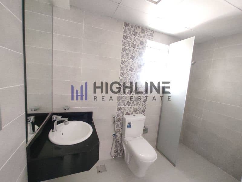 10 Time1-1BR704-018. jpg