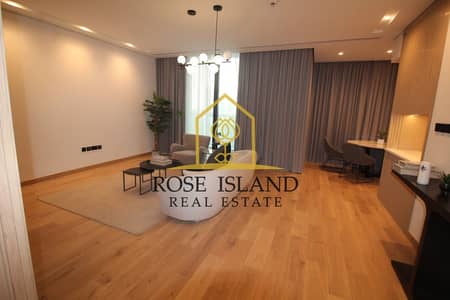 2 Bedroom Flat for Sale in Al Reem Island, Abu Dhabi - ☆Modern Lifestyle| Best Facilities|Prime Location