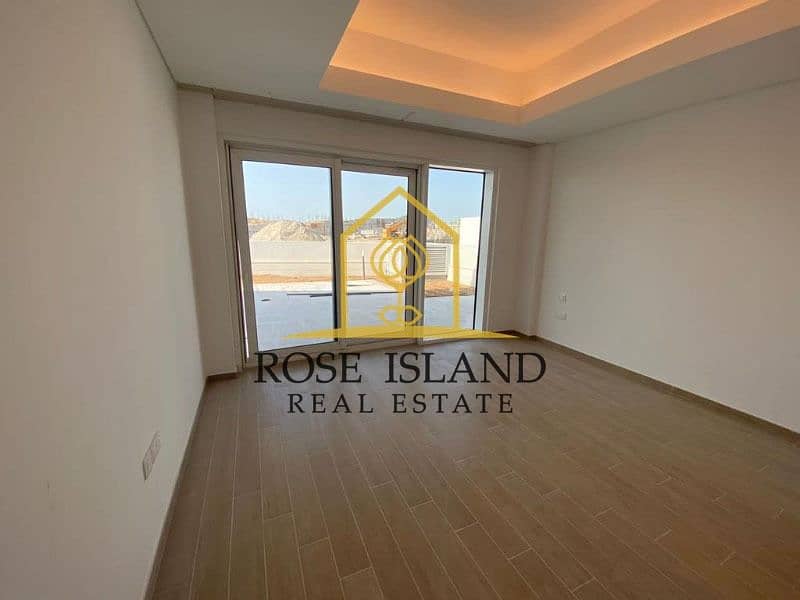 Таунхаус в Яс Айленд,Маян,Майян 2, 3 cпальни, 8800000 AED - 11122047 Таунхаус в Яс Айленд,Маян,Майян 2, 3 cпальни, 8800000 AED - 11122047