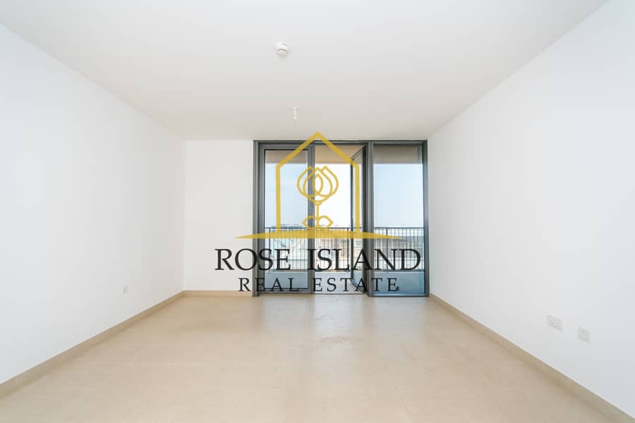 ✧Hot Deal|Full Sea View| Marvellous Unit|Own It ✧Hot Deal|Full Sea View| Marvellous Unit|Own It