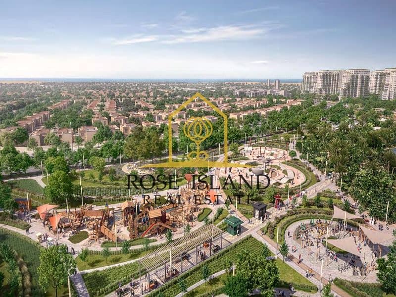 ☆Exclusive Community| Single Row| Corner ☆Exclusive Community| Single Row| Corner