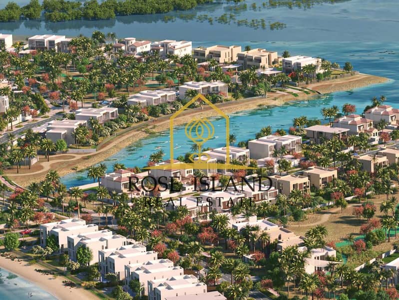 ✦Luxurious Living |Best Facilities | Own It