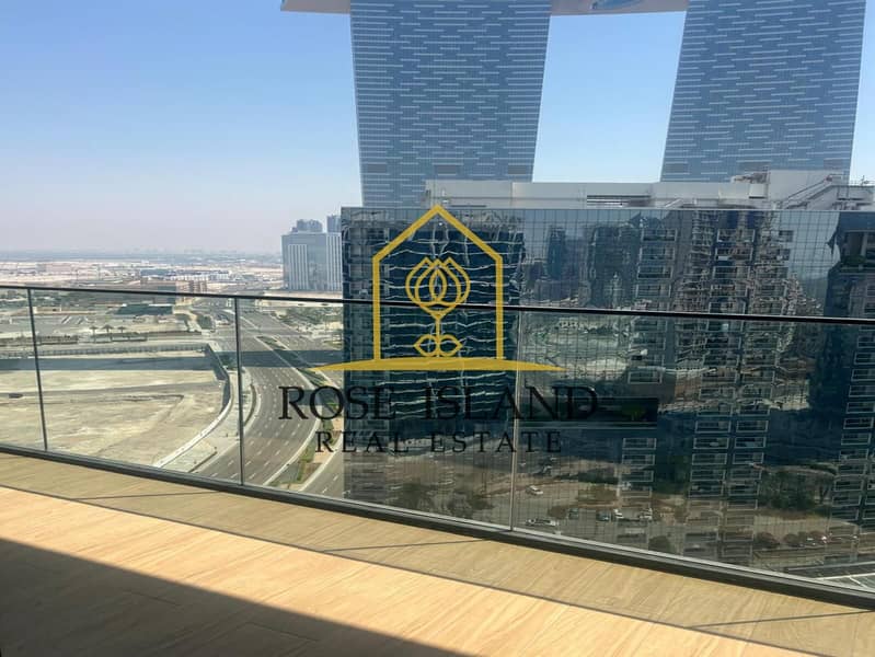 位于阿尔雷姆岛,沙姆斯-阿布扎比,里姆九号 1 卧室的公寓 2200000 AED - 11470803 位于阿尔雷姆岛,沙姆斯-阿布扎比,里姆九号 1 卧室的公寓 2200000 AED - 11470803