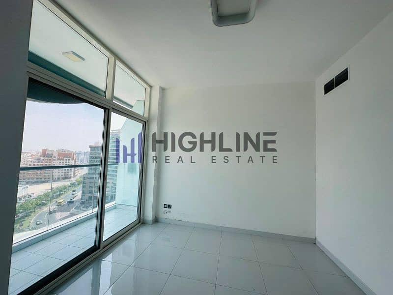 2 ArabianGate1BR1022-01. jpeg