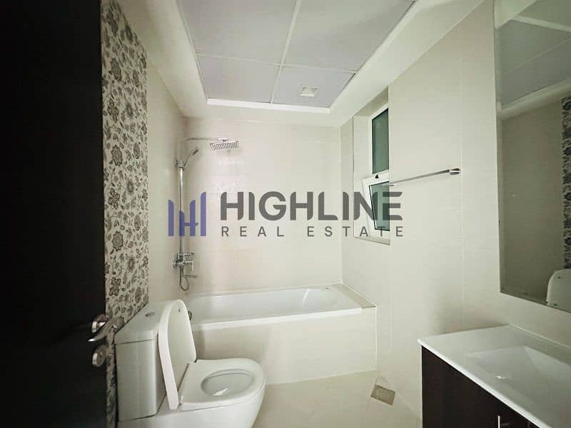 6 ArabianGate1BR1022-05. jpeg