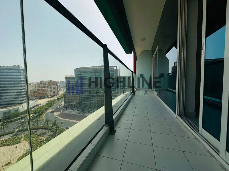 7 ArabianGate1BR1022-06. jpeg