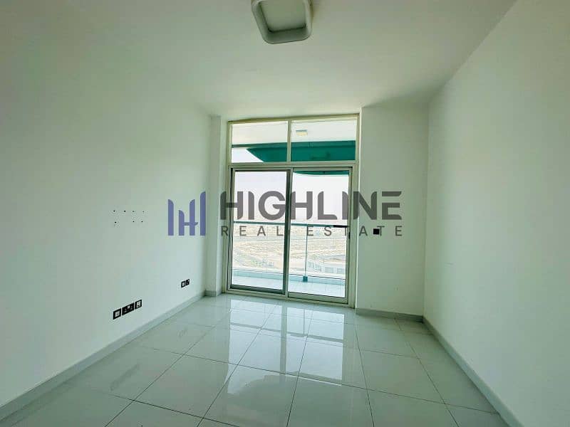10 ArabianGate1BR1022-10. jpeg