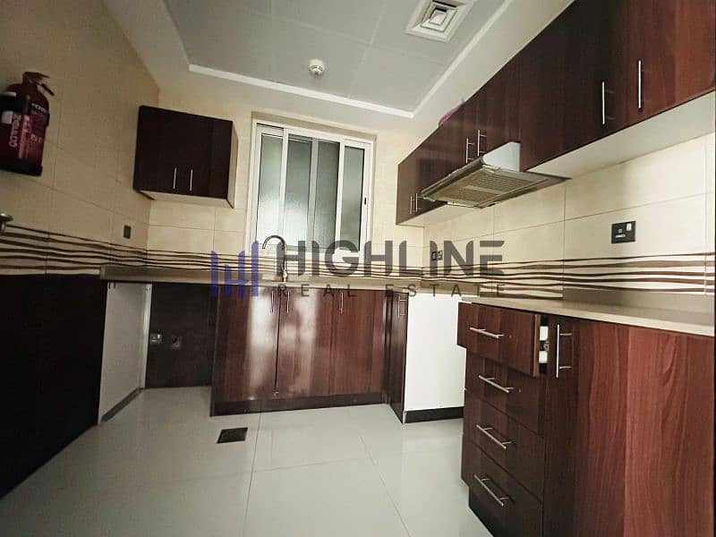 11 ArabianGate1BR1022-11. jpeg