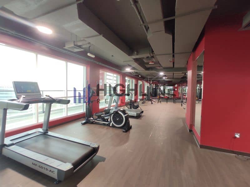 12 Arabian-gate-GYM-01. jpg