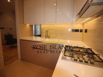 1 Bedroom Flat for Sale in Al Reem Island, Abu Dhabi - ☆Great Deal| Luxurious Unit| Exciting Features