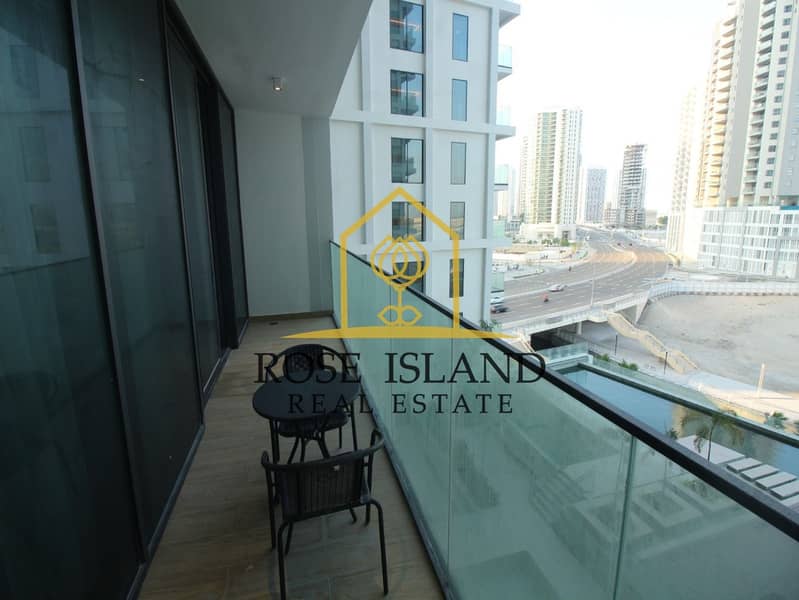 ☆Great Deal| Luxurious Unit| Exciting Features