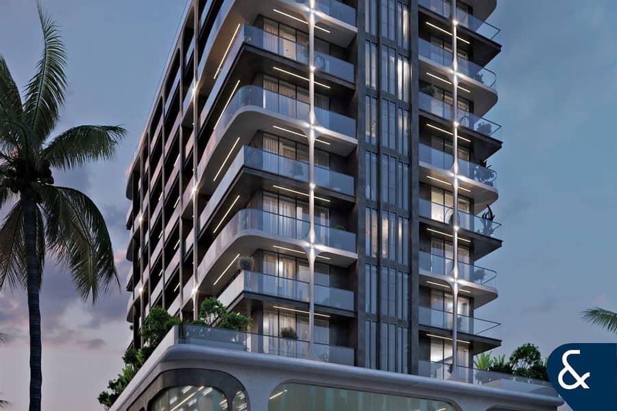Segrex | Cheapest 1Bed | Full Windows Segrex | Cheapest 1Bed | Full Windows