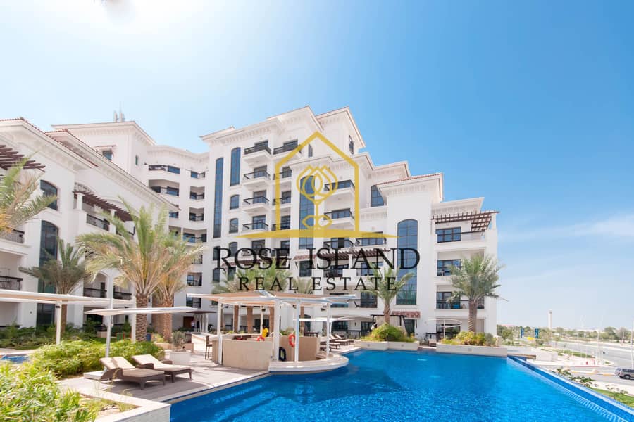 ☆Fascinating Unit|Exciting Features|Invest Now