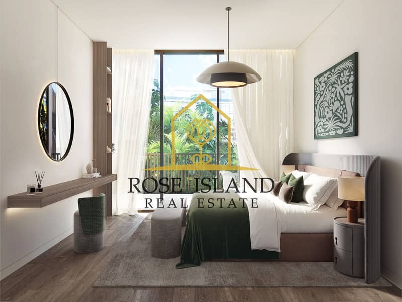 位于萨迪亚特岛,萨迪亚特文化区,Mamsha Gardens 1 卧室的公寓 3560000 AED - 10943465 位于萨迪亚特岛,萨迪亚特文化区,Mamsha Gardens 1 卧室的公寓 3560000 AED - 10943465