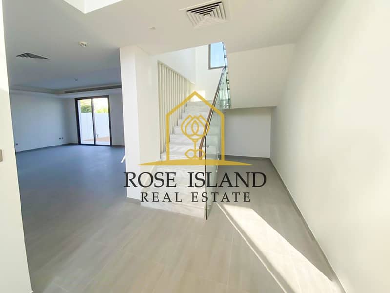 位于雅斯岛,亚斯-阿克雷斯,红杉树公寓 4 卧室的别墅 8500000 AED - 11072352 位于雅斯岛,亚斯-阿克雷斯,红杉树公寓 4 卧室的别墅 8500000 AED - 11072352